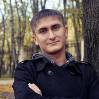 Отзыв от Алексей - DTV виза
